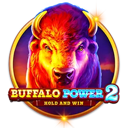364bet 99 brl cassino on-line