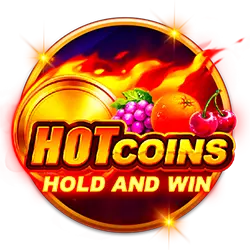 364bet bt 365 cassino iOS