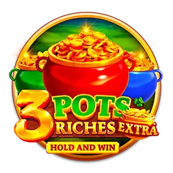 364bet brazzino 777 cassino Jogue online