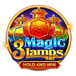 364bet betnao cassino Jogue online