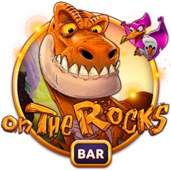364bet pixbet grátis cassino Jogos