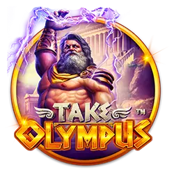 364bet 777 slot cassino Android