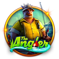 364bet 3k cassino Android