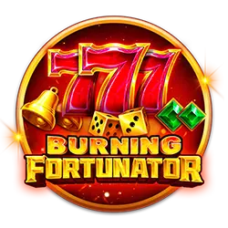 364bet 5 win cassino Jogos