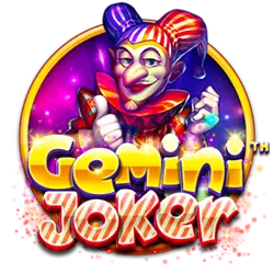 364bet 777win cassino iOS
