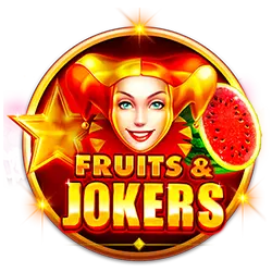 364bet pixbet365 cassino Jogos