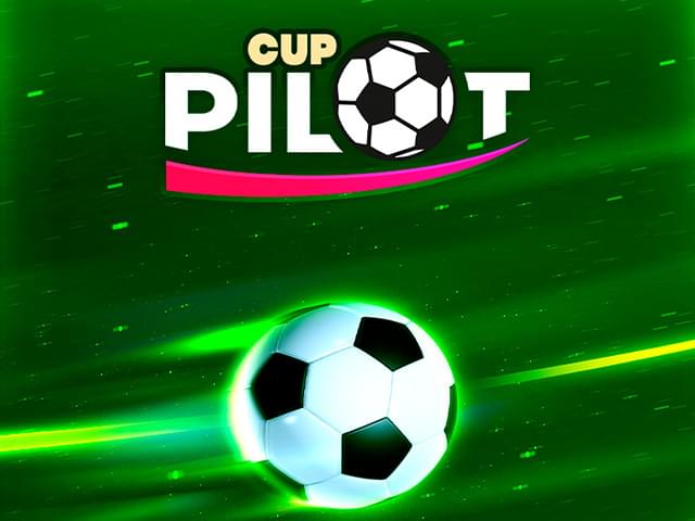 364bet Copa do Piloto