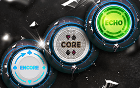 364bet Clássicos Diários