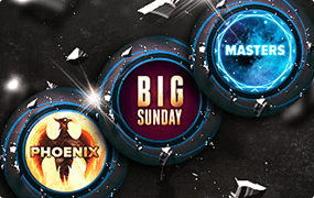 364bet Apostadores de Alto Nível