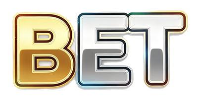 364bet LOGO
