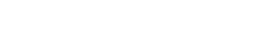 364bet
