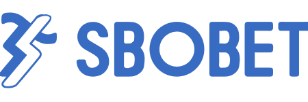 364bet