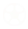 364bet